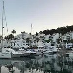 Cala Marina Appartement