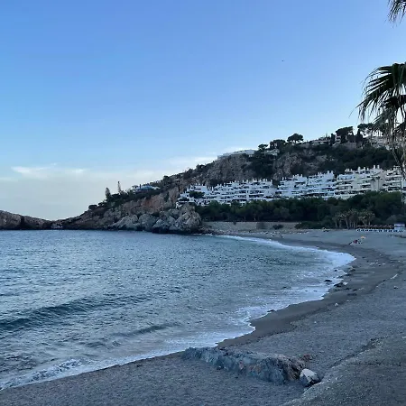 Cala Marina